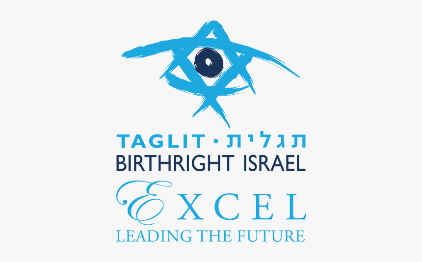Birthright Israel, HD Png Download, Free Download