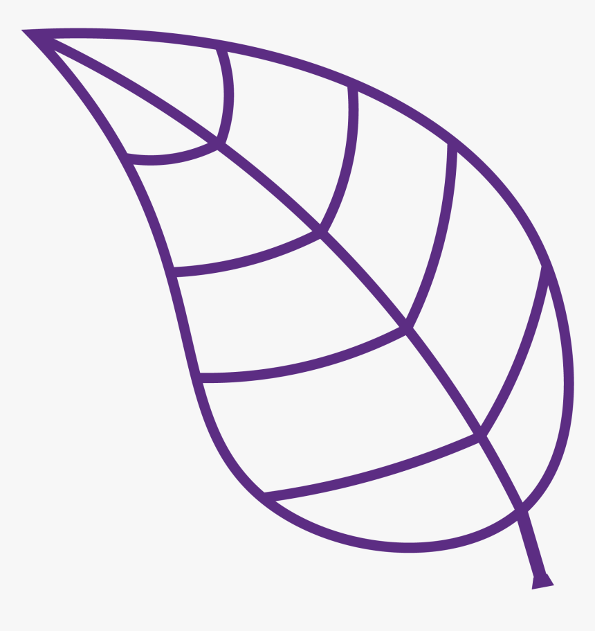 Clip Art, HD Png Download, Free Download