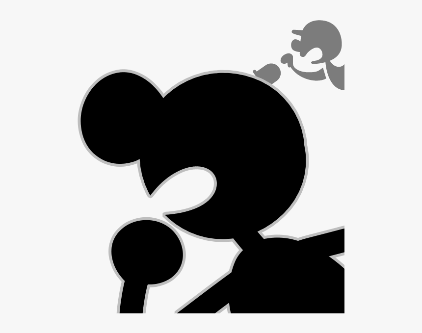 Game And Watch Icon, HD Png Download, Free Download