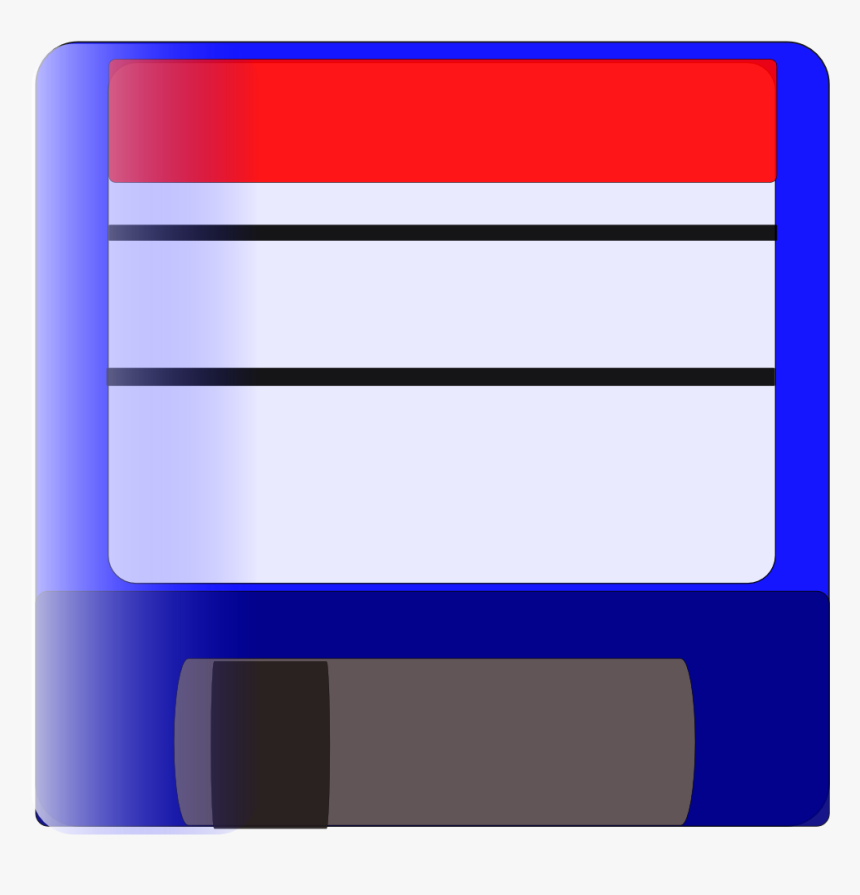Saveicon, HD Png Download, Free Download