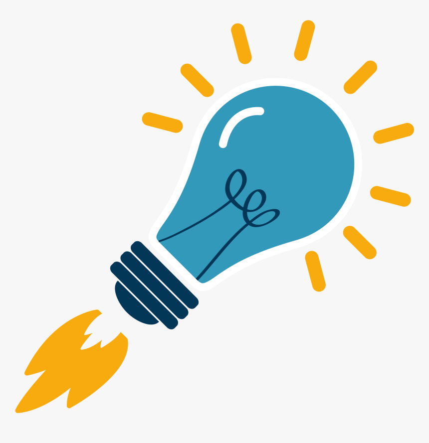 Creative Png, Transparent Png, Free Download