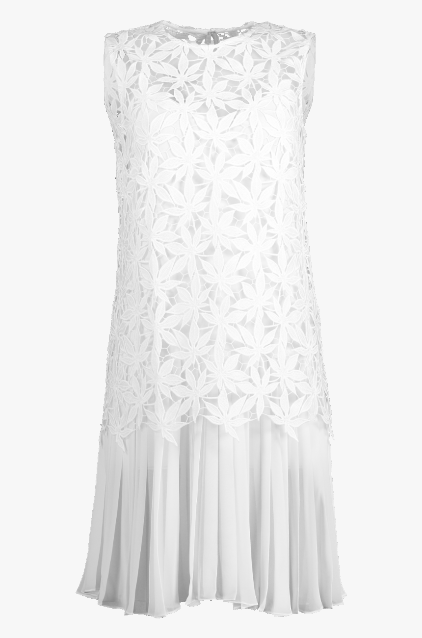 Cocktail Dress, HD Png Download, Free Download