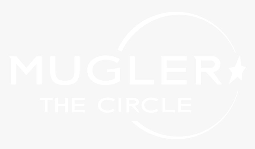 Circle Logo - Graphic Design, HD Png Download, Free Download