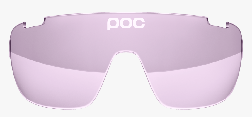 Oval, HD Png Download, Free Download