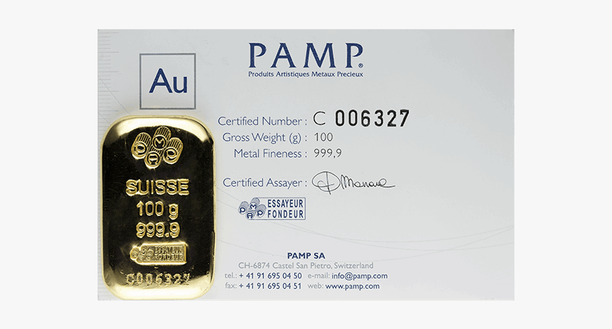 Pamp, HD Png Download, Free Download