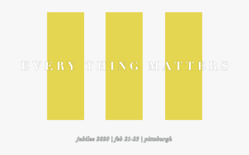 J20 Gold Bars Webtest - Graphics, HD Png Download, Free Download