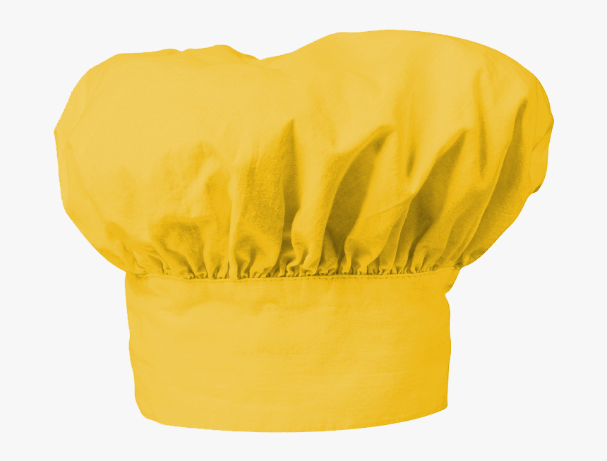 Hat - Transparent Background Chefs Hat, HD Png Download, Free Download