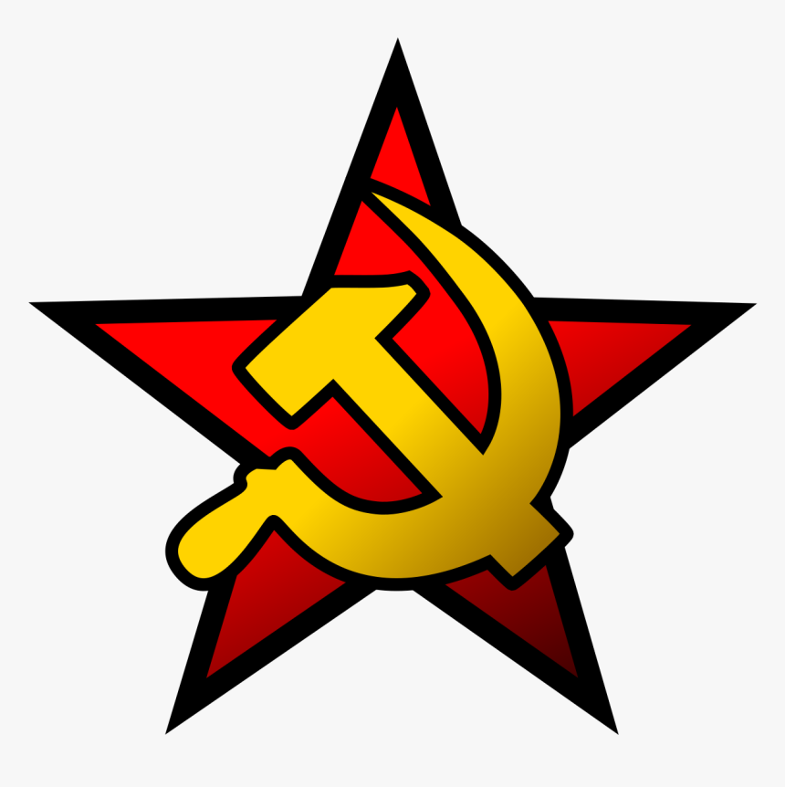 Red Alert Yuri Revenge Icon, HD Png Download, Free Download