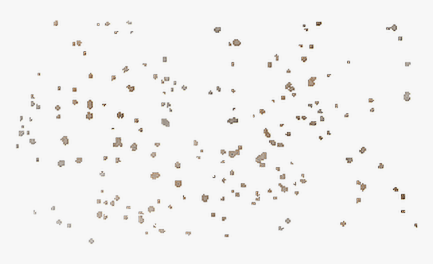 Aesthetic Freetoedit Report Abuse - Freckles Transparent Background, HD Png Download, Free Download