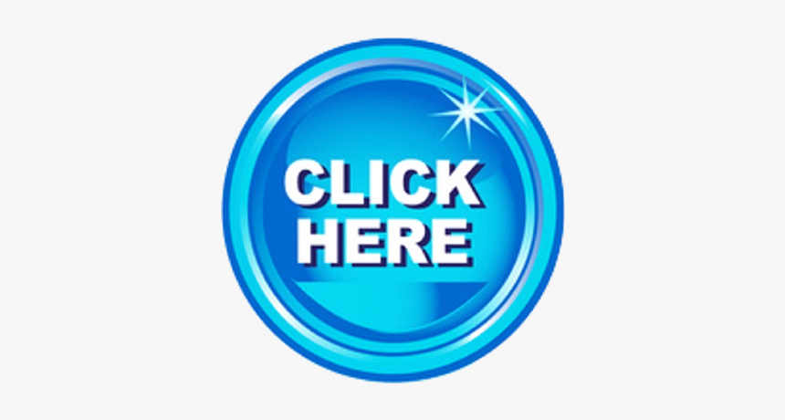 Click Here Buttons, HD Png Download, Free Download