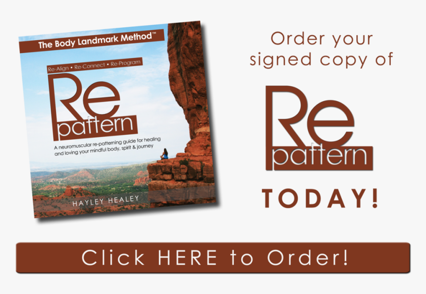 Re-pattern Order Button - Flyer, HD Png Download, Free Download