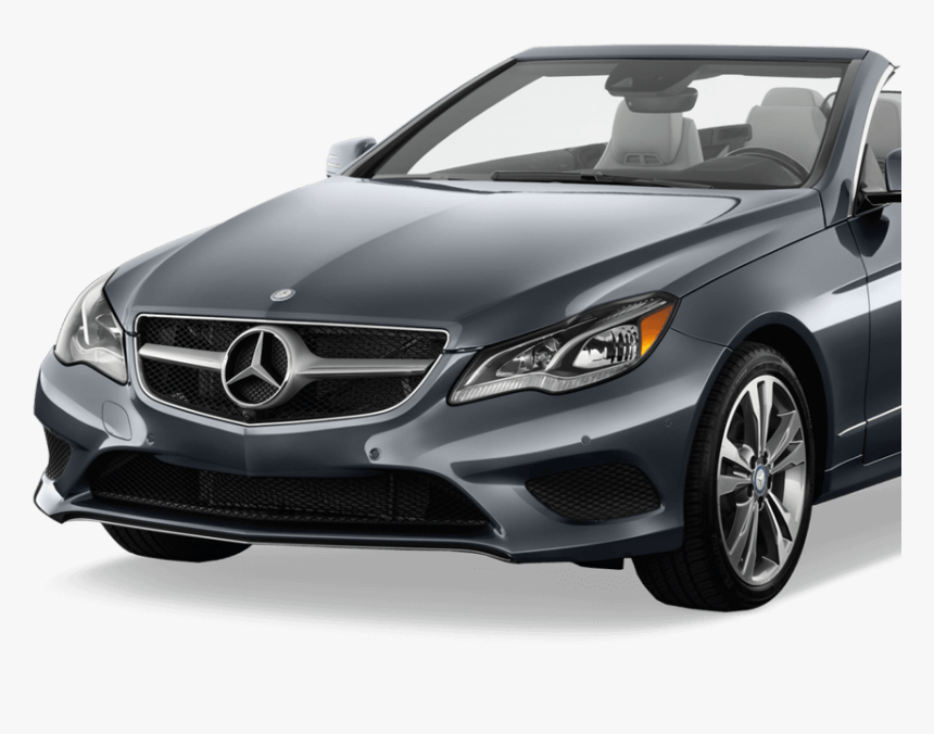 Graphic - Mercedes-benz, HD Png Download, Free Download