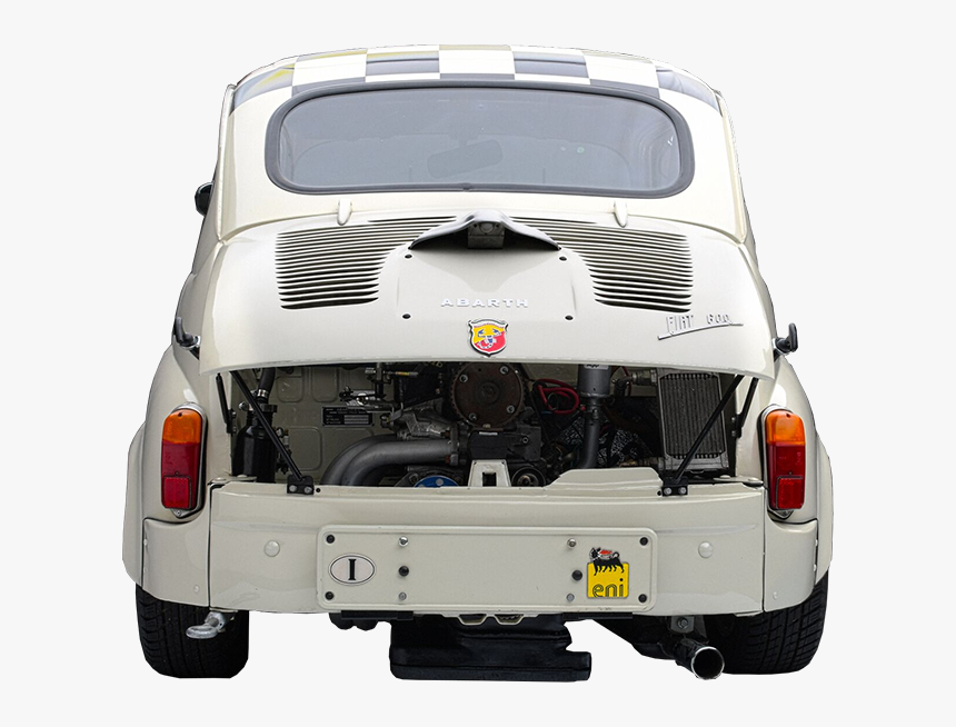 Why Choose Torque Classic Cars - Zastava 750, HD Png Download, Free Download