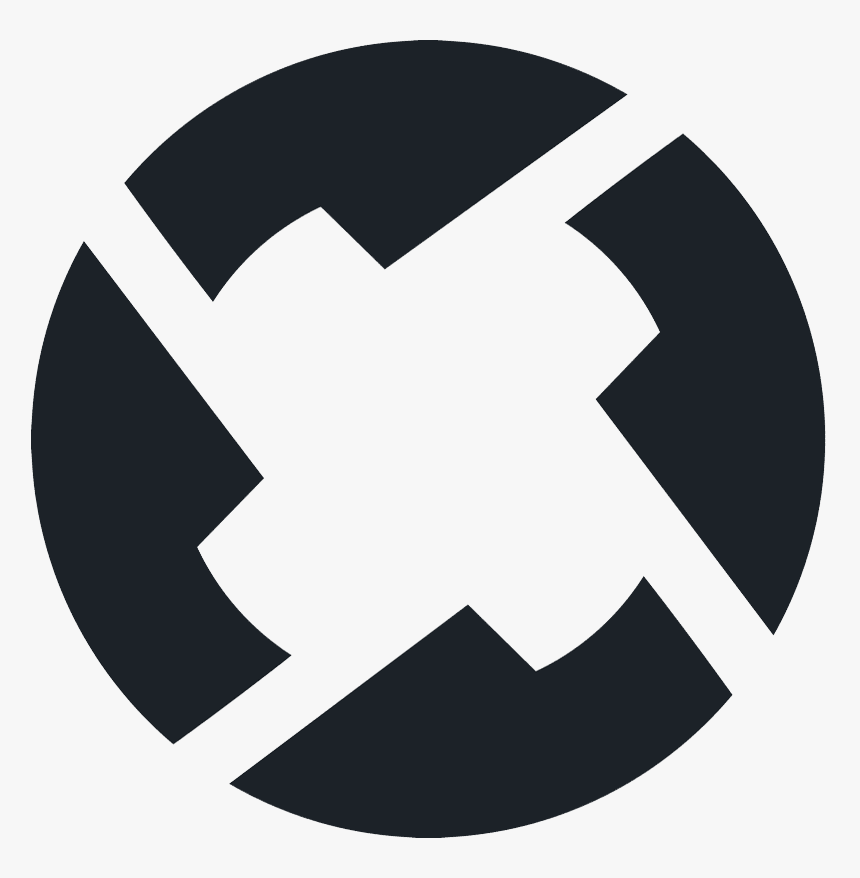 0x - Zrx 0x, HD Png Download, Free Download