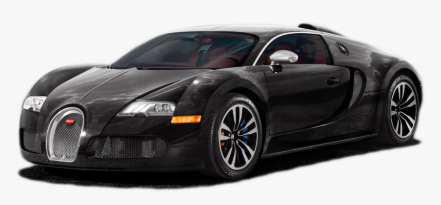 Thumb Image - Bugatti Png Hd, Transparent Png, Free Download