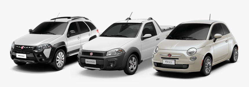 Thumb Image - Fiat 500 Cult Png, Transparent Png, Free Download