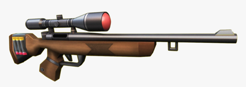 Info Icon - Sniper Respawnables Png, Transparent Png, Free Download