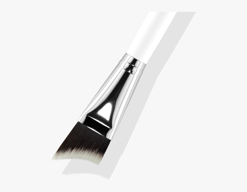 Makeup Brushes, HD Png Download, Free Download