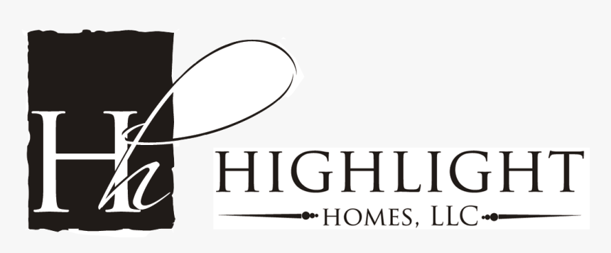 Highlight Homes, HD Png Download, Free Download