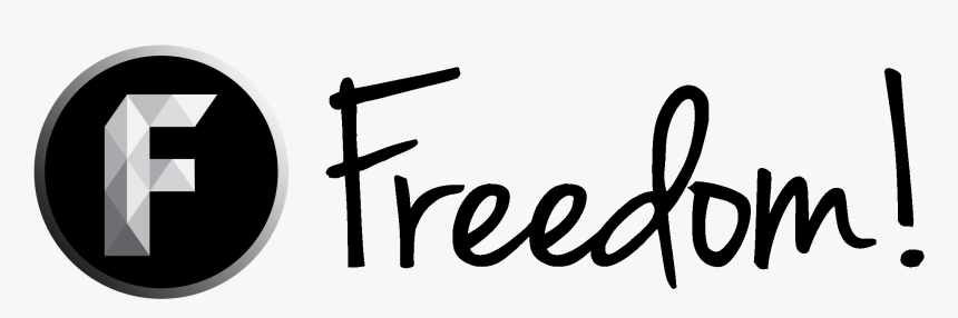 Thumb Image - Freedom Tm Logo, HD Png Download, Free Download