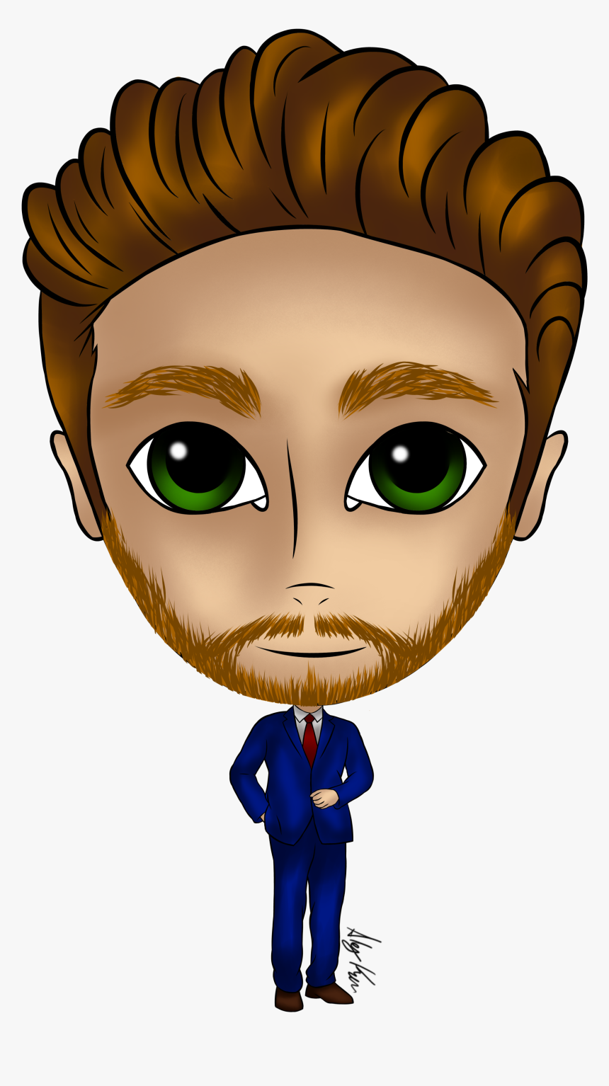 Cartoon, HD Png Download, Free Download