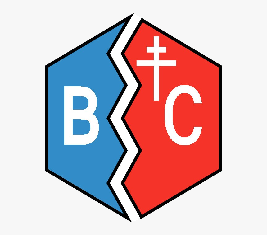 BC Freedom High School. Значок BC. Garupan BC Freedom. BC.