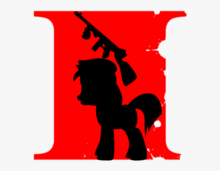 Mafia 2 Desktop Icon, HD Png Download, Free Download