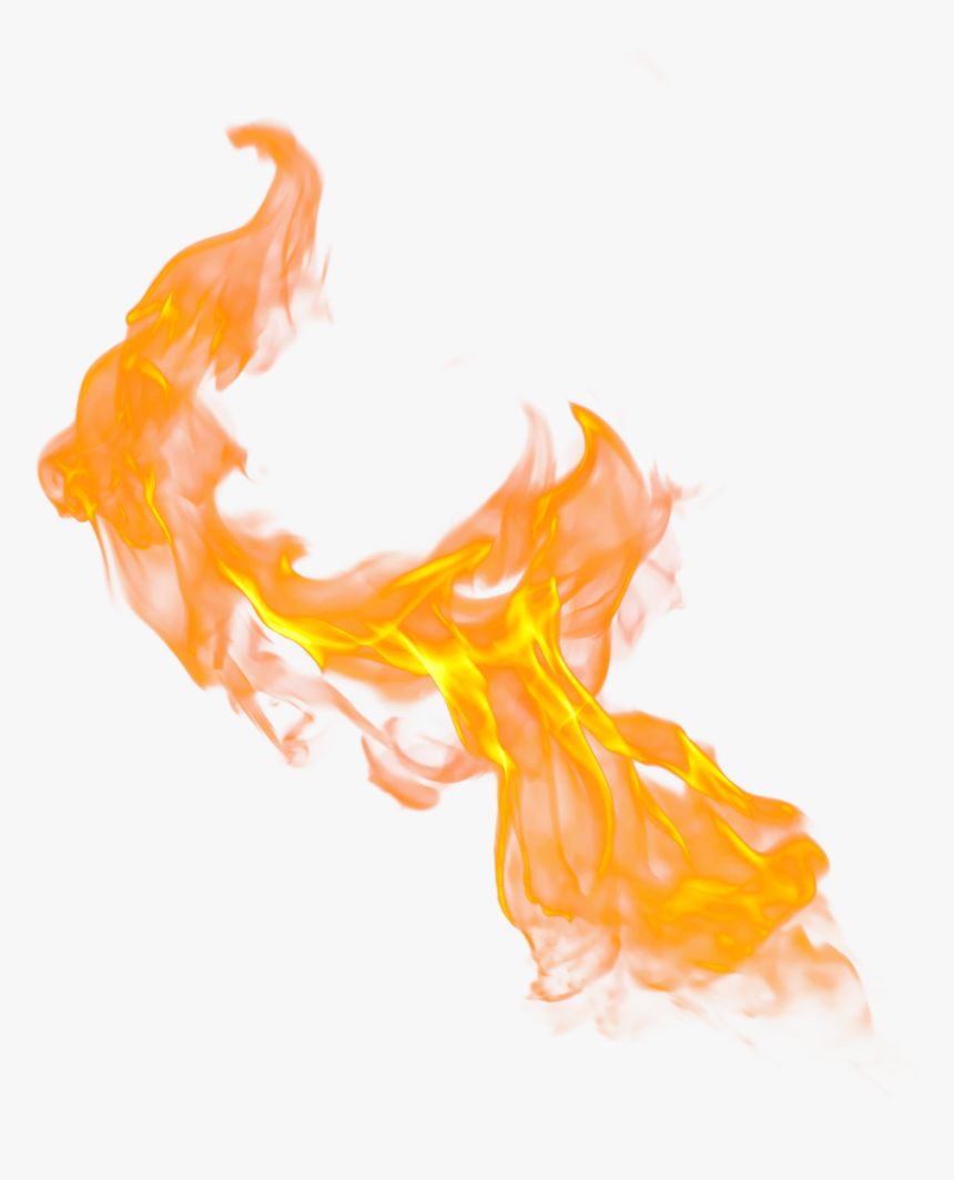 Fire Flame Blaze Png Image - Transparent Fire Flame Png, Png Download, Free Download