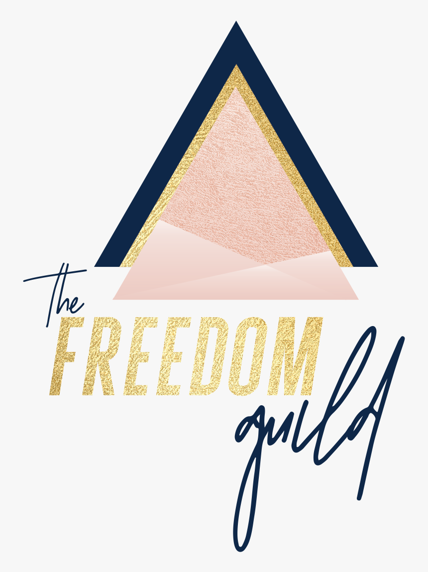 The Freedom Guild, HD Png Download, Free Download