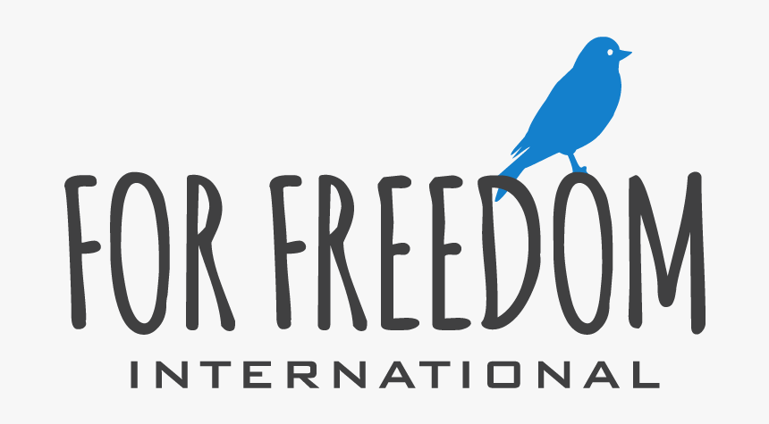 Freedom Png, Transparent Png, Free Download