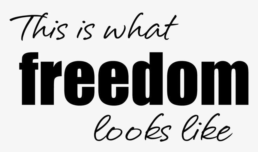 Freedom Surf, HD Png Download, Free Download