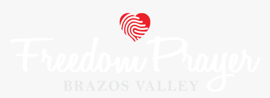 Fpbv White-01 - Calligraphy, HD Png Download, Free Download