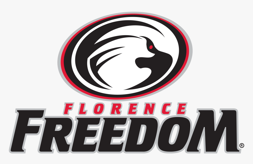 Florence Freedom Logo, HD Png Download, Free Download