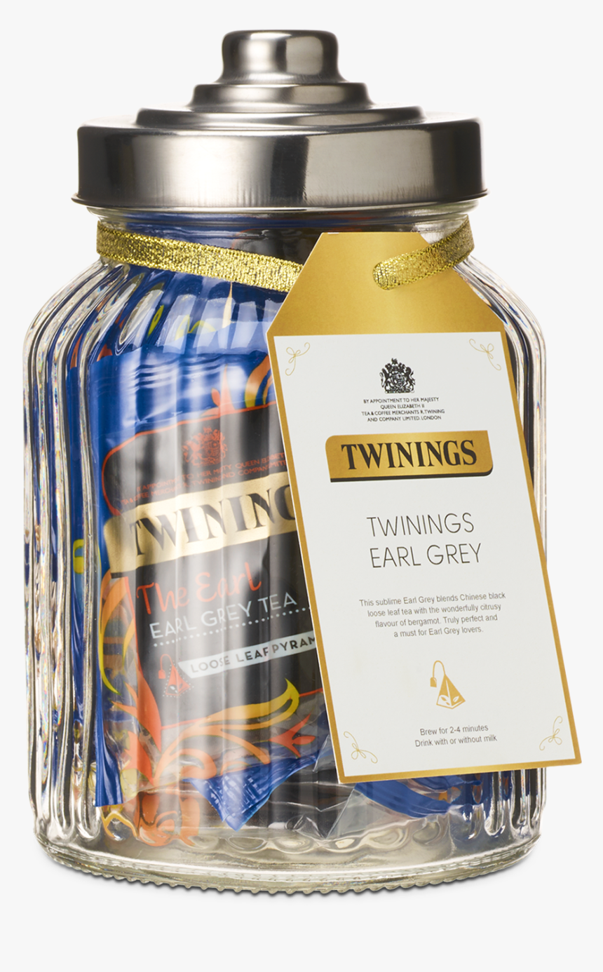 Twinings, HD Png Download, Free Download