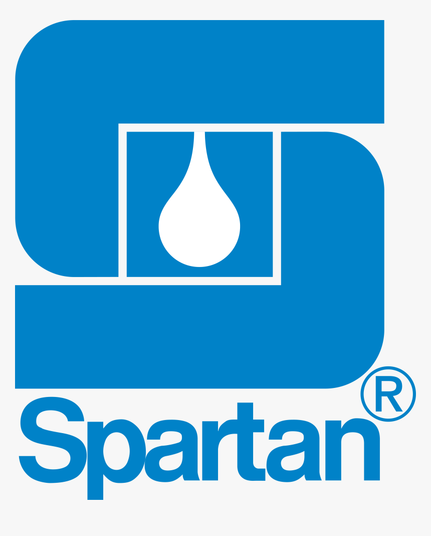 Spartan Chemical, HD Png Download, Free Download