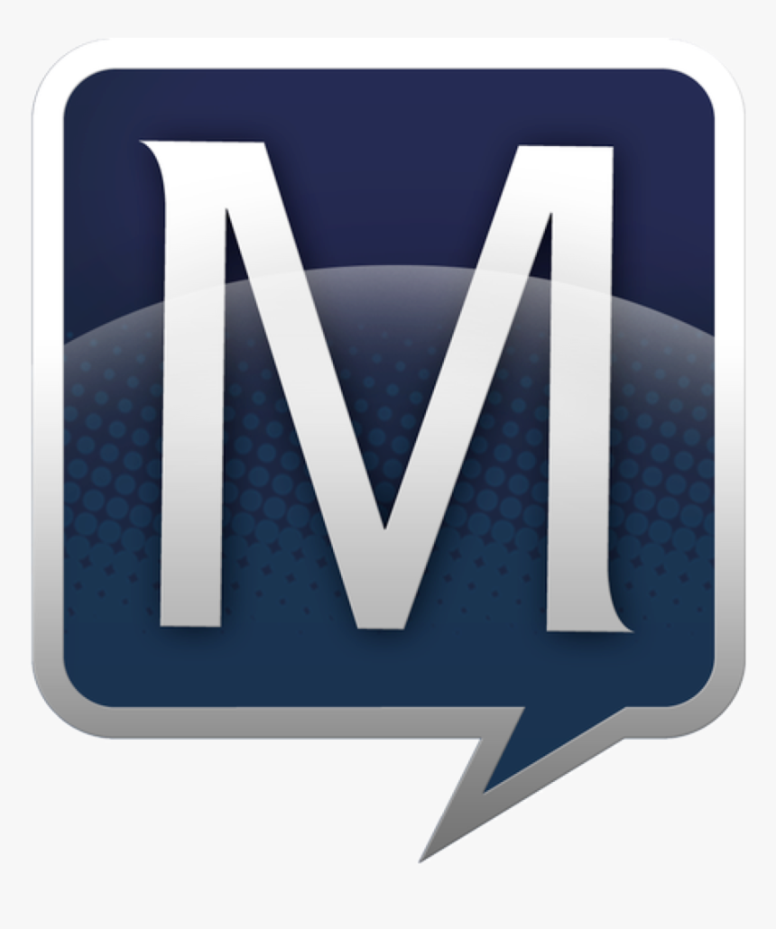 Manga Studio Software Logo, HD Png Download, Free Download