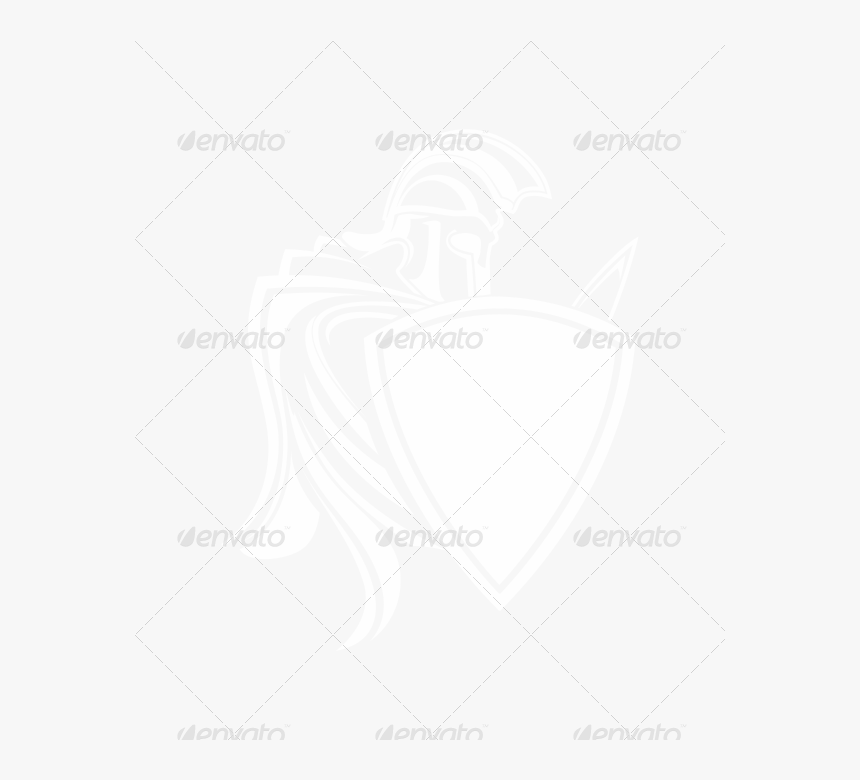 Illustration, HD Png Download, Free Download