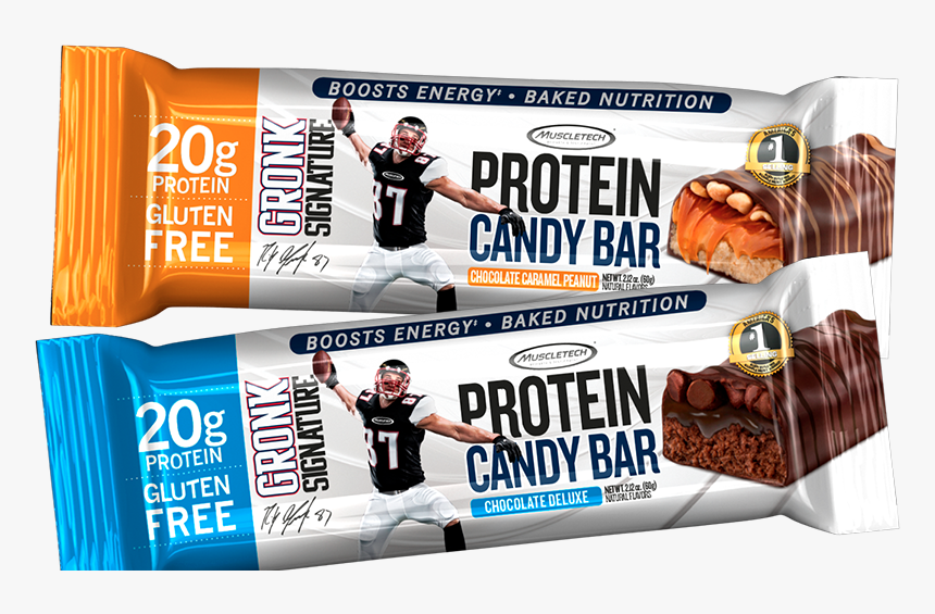 Bars - Perfect Protein, HD Png Download, Free Download