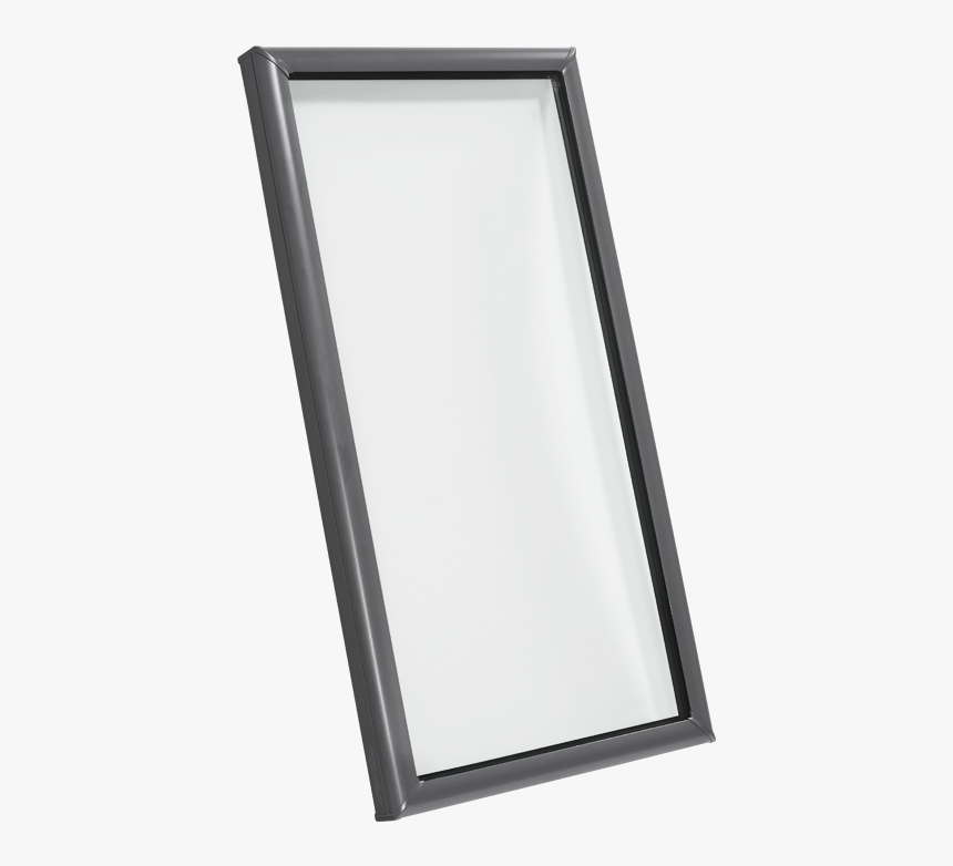 Mirror, HD Png Download, Free Download