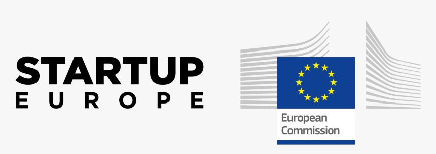 European Commission, HD Png Download, Free Download