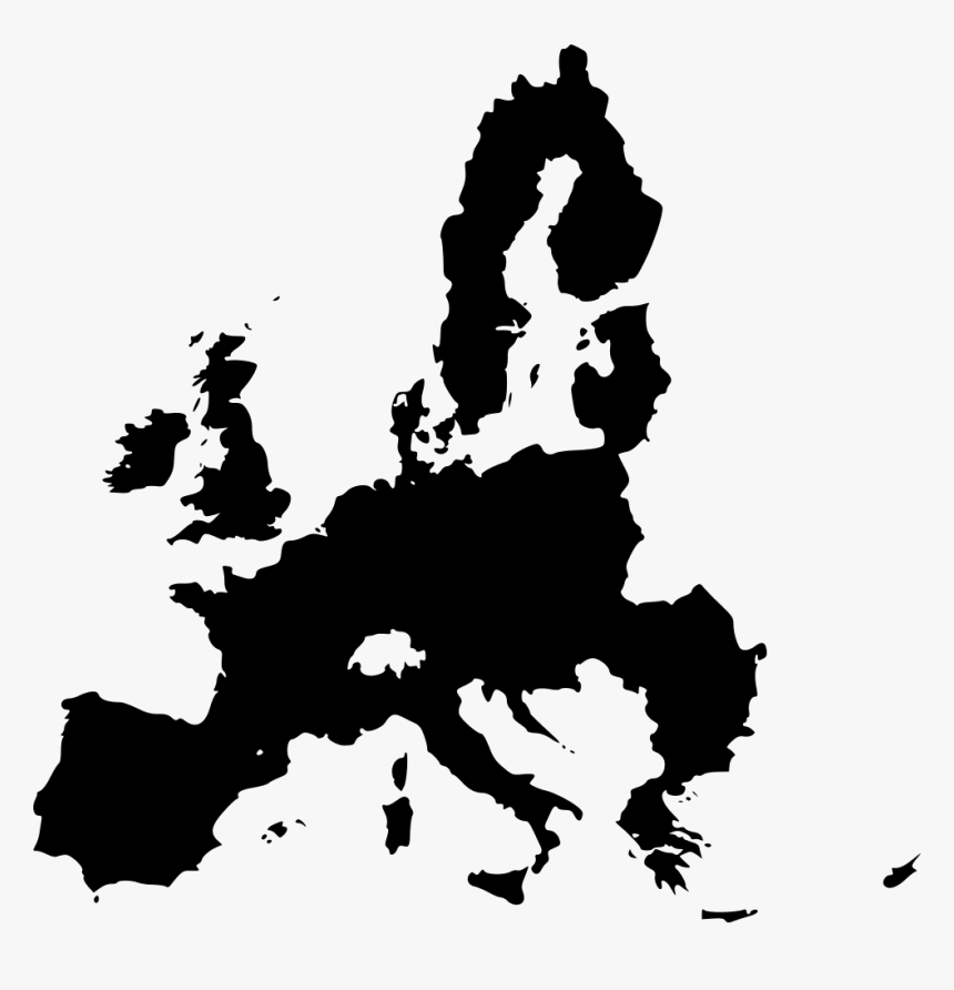 European Union - Ab Türkiye Ilişkileri Özet, HD Png Download, Free Download