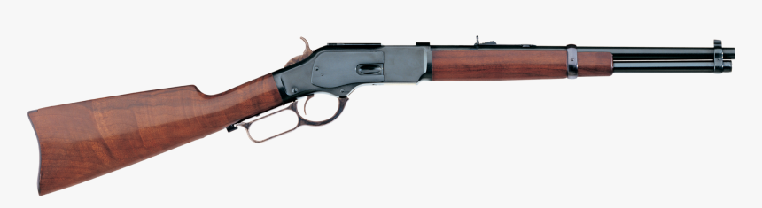 Uberti 1873 Carbine, HD Png Download, Free Download