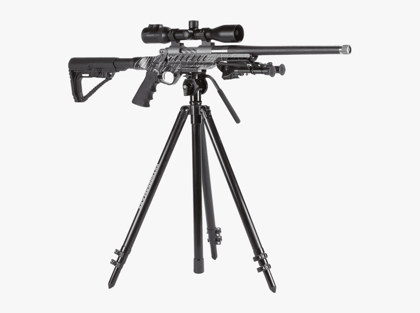Outdoorsmans Rifle Chassis"

 
 Data Rimg="lazy"
 Data - Sniper Rifle, HD Png Download, Free Download