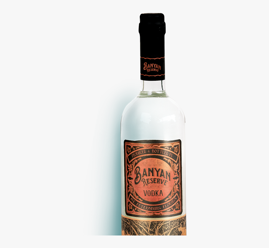 Tennessee Whiskey, HD Png Download, Free Download