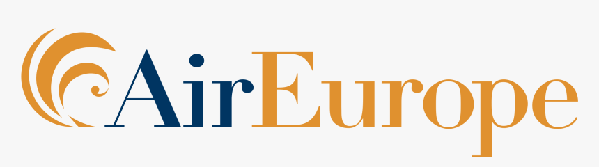 Air Europe Logo, HD Png Download, Free Download