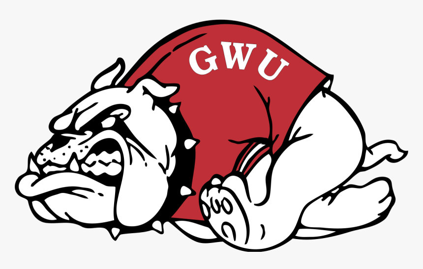 Gardner Webb University Mascot, HD Png Download, Free Download