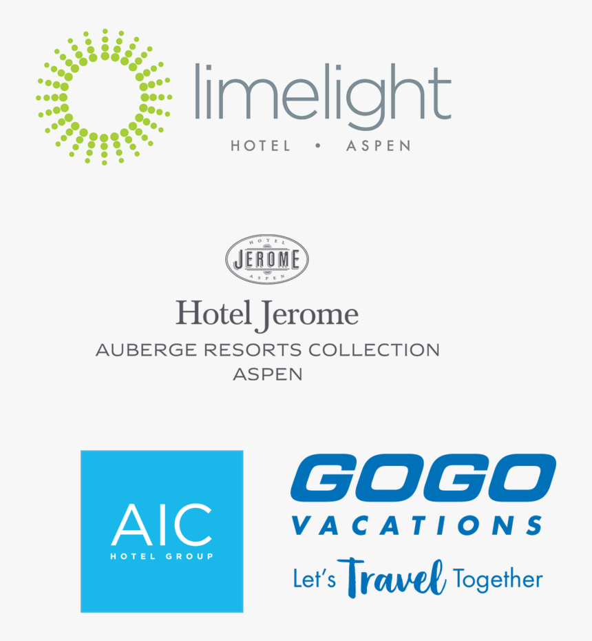 Agenda - Limelight Hotel, HD Png Download, Free Download