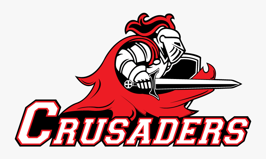 Crusaders Png, Transparent Png, Free Download