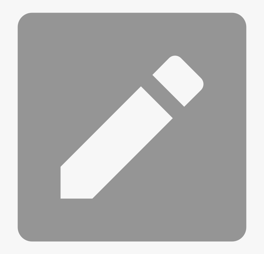 Antu View Calendar Agenda, HD Png Download, Free Download