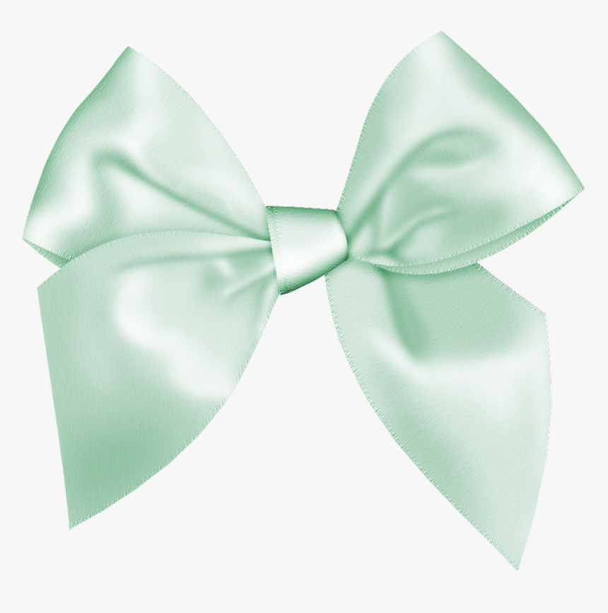 Green Ribbon Png By Monickz19 Resources Stock Images - Portable Network Graphics, Transparent Png, Free Download